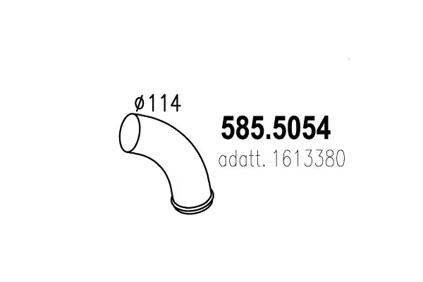 3180048prod
