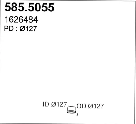3180049prod