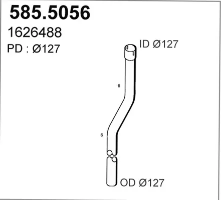 3180050prod