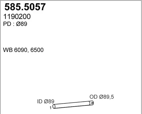 3180051prod