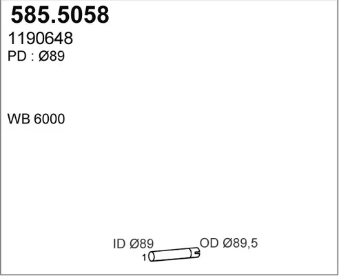 3180052prod