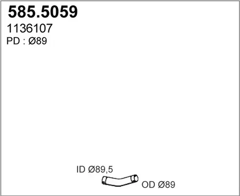 3180053prod