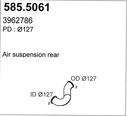 3180054prod