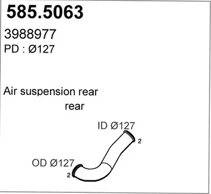 3180056prod