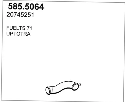 3180057prod