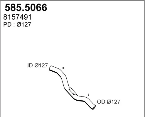 3180059prod