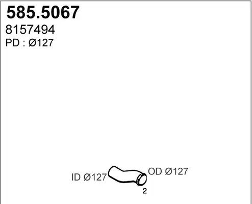 3180060prod