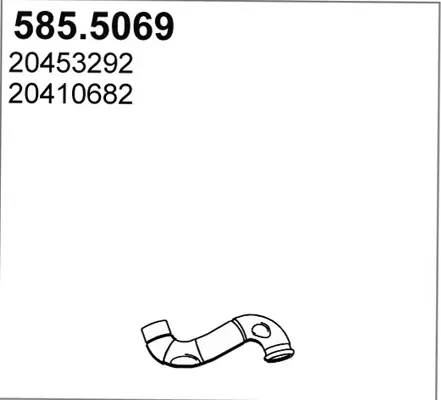 3180062prod
