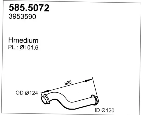 3180065prod