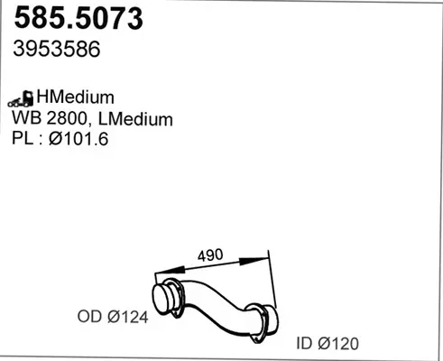 3180066prod