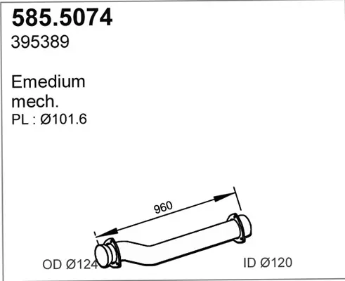 3180067prod