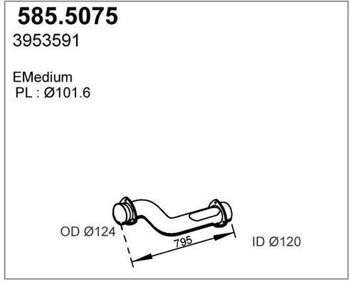 3180068prod