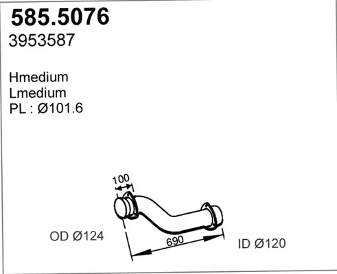 3180069prod
