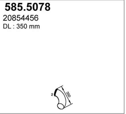 3180071prod