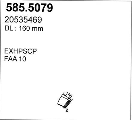 3180072prod