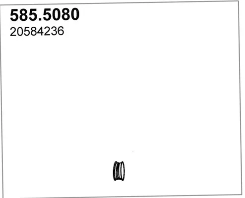 3180073prod