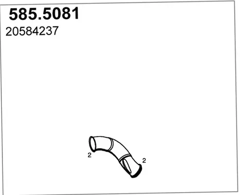 3180074prod