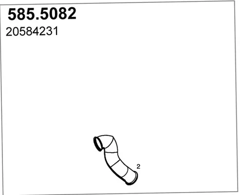 3180075prod