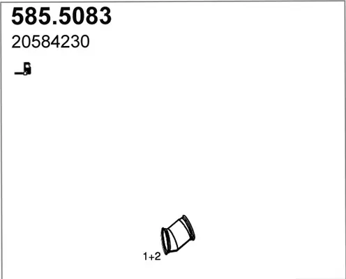 3180076prod