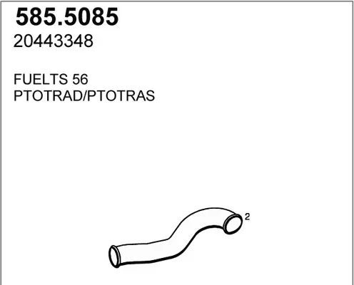 3180078prod
