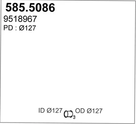 3180079prod
