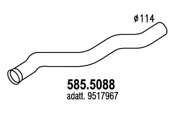 3180081prod