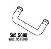 3180083prod