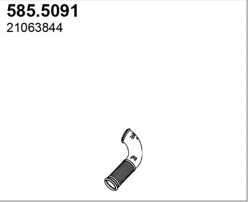 6876393prod