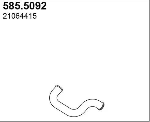6876394prod