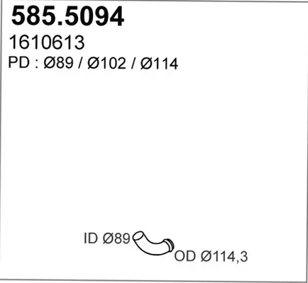6876396prod