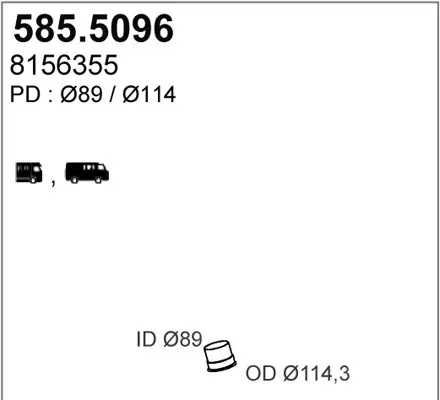 6876398prod
