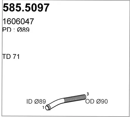 6876399prod