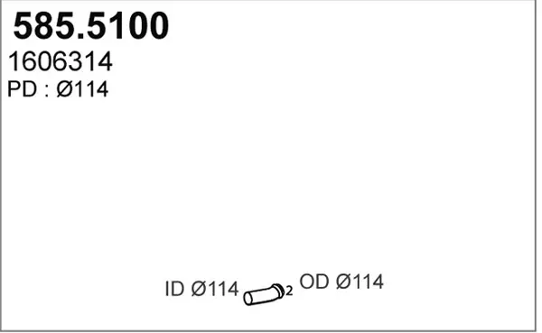 6876401prod