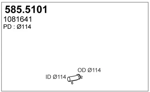 6876402prod