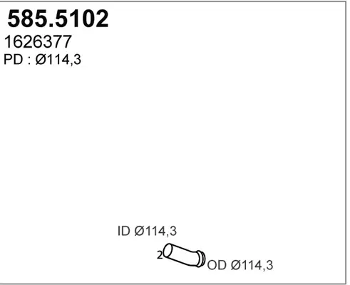 6876403prod
