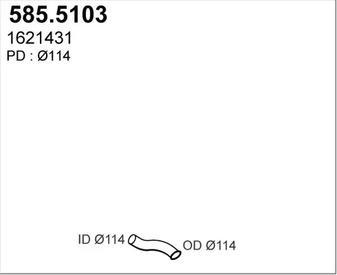 6876404prod