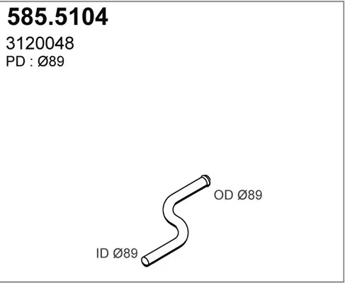 6876405prod