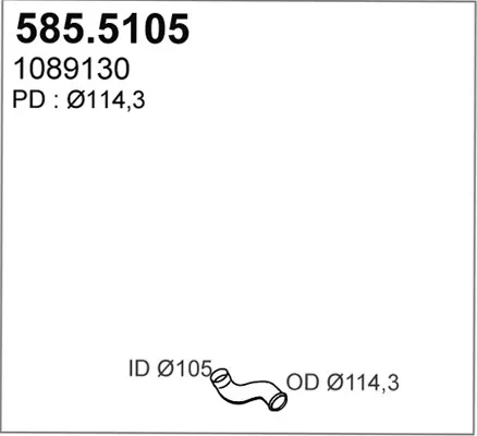 6876406prod