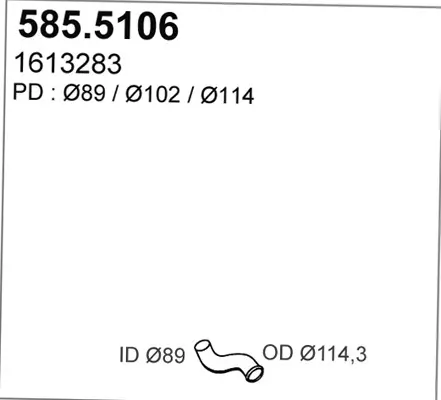 6876407prod