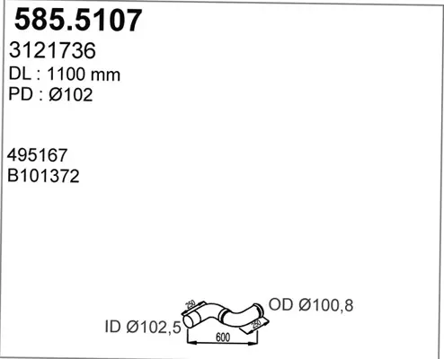 6876408prod