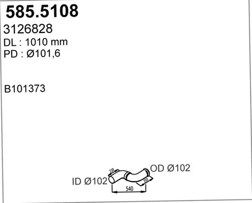 6876409prod