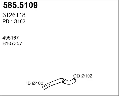6876410prod
