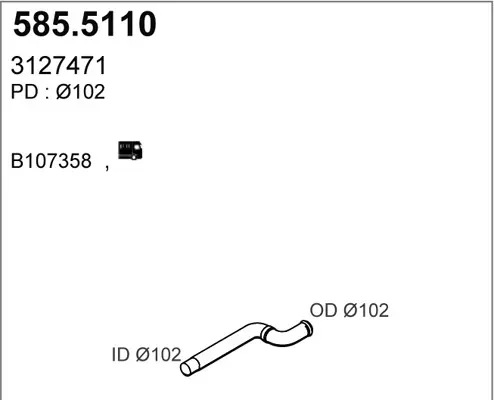 6876411prod