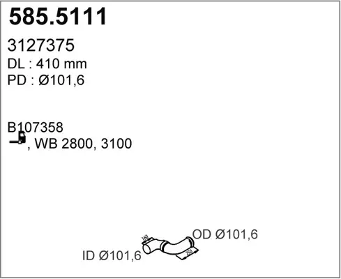 6876412prod