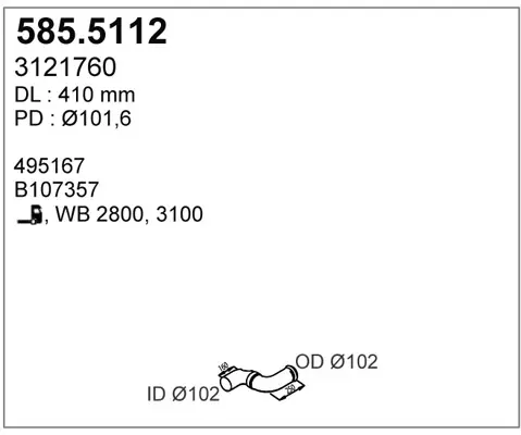 6876413prod