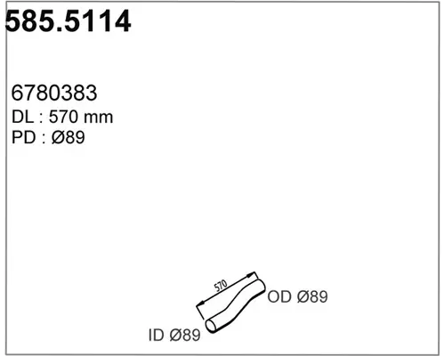 6876415prod