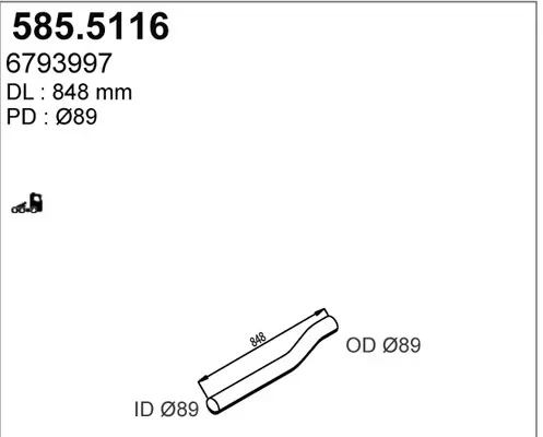 6876417prod