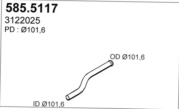6876418prod