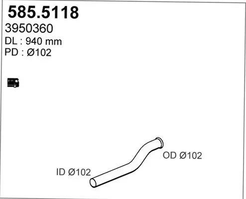 6876419prod