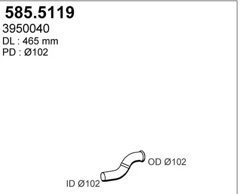 6876420prod